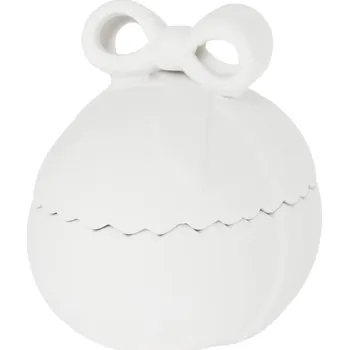 Velikonoční dekorace Storefactory Velikonoční dekorace LUNDBY 11 cm