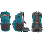 Batoh Axon Aktiv 15l modrá