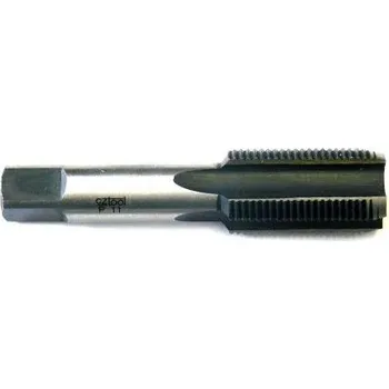 Závitořezný nástroj Ruční sadový závitník pancéřový - CZTOOL PZ 7 c1 /113 0701/