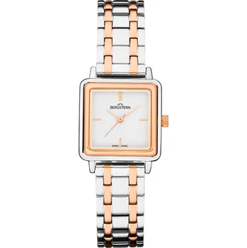 Komoda Bergstern Brilliance - B080L345