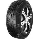 255/55R18 109V, Petlas, EXPLERO W671 SUV 35558