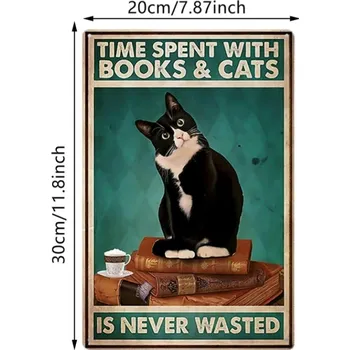 Kancelářský nábytek Plechová tabule na zeď, zelená