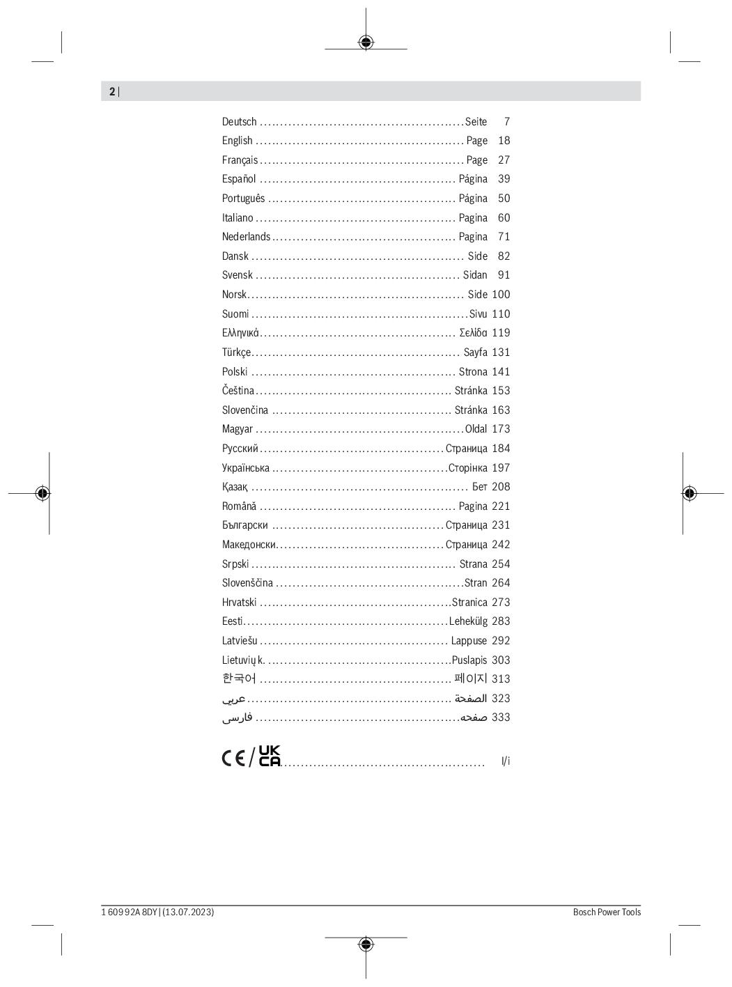 manu-l-gws-12-125-bosch-professional-gws-12-125-06013a6102-zbozi-cz