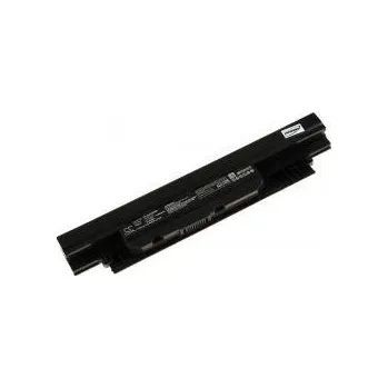 Příslušenství pro notebook Baterie Asus A41N1421 14,4V 2400mAh