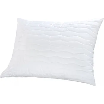 Polštář TROPICO Polštář Aegis 50 x 70