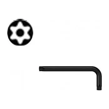 Šroubovák WITTE Úhlový šroubovák T 6 - (39455) 39455