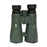 Dalekohled Delta Optical Titanium 8x56 ROH