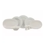 Hermia porcelánová jídelní souprava 53…