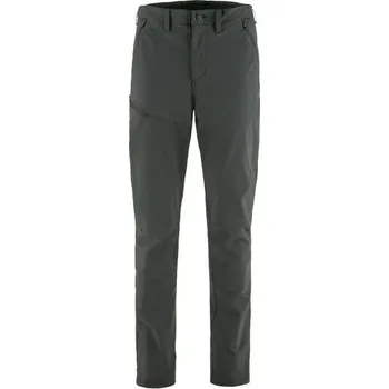 Fjällräven&nbsp;Abisko Trail Stretch Trousers M