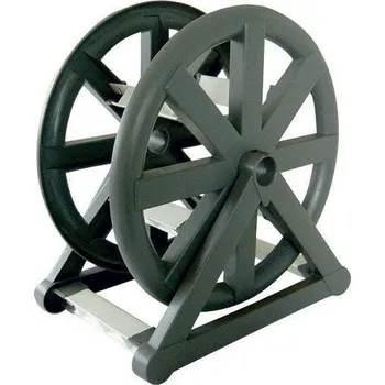 Naviják na plovoucí hadici max. 13 m vp-698091