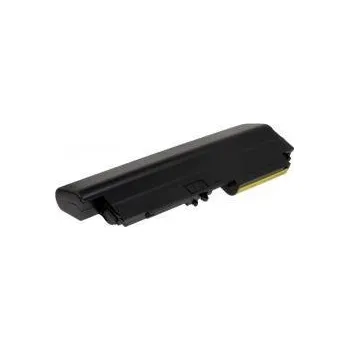 Baterie k notebooku Baterie Lenovo FRU 42T4644 6600mAh 10,8V
