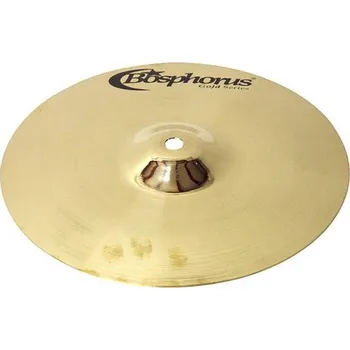 Činel Bosphorus Gold 11" Splash