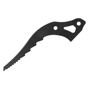 Horolezectví Singing Rock HROT EDGE