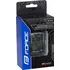 Tachometr Force WLS 20