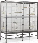 Montana Cages Paradiso 150 x 65 x 161…