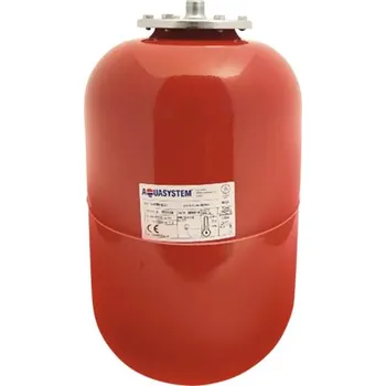 Expanzní nádoba Tlaková expanzní nádoba 24 l 3/4"