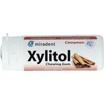 Miradent Xylitol 30 ks