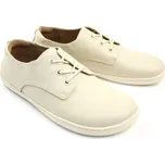 Protetika Horana Beige EUR 42