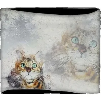 Nákrčník Nákrčník , mourek