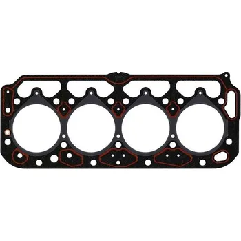 Těsnění motoru Těsnění, hlava válce ELRING 436.611