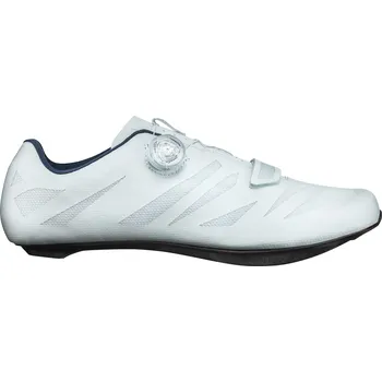 Pánské cyklistické tretry MAVIC DOPLŇKY MAVIC TRETRY COSMIC ELITE SL LTD WAN BLUE/DARK DENIM/BLACK (L41184000) 9,5