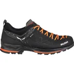 Salewa Mountain Trainer 2 Gore-Tex…