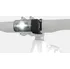 Cyklosvítilna Specialized Stix Switch Headlight/Taillight černá