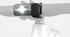 Cyklosvítilna Specialized Stix Switch Headlight/Taillight černá