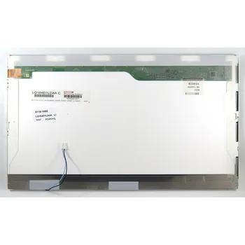 Náhradní displej pro notebook LP164WD1 TLA1