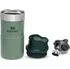 Termohrnek STANLEY 1913 Classic Series 250 ml