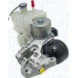 Jednotka ventilů, hydraulický agregát MAGNETI MARELLI AMTK023
