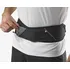 Ledvinka Salomon Pulse Belt M, Black
