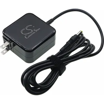 Nabíječka Cameron Sino DF-ACH300MC za EH-30 - neoriginální