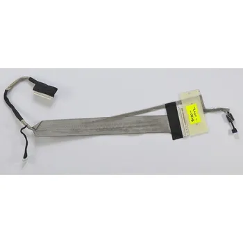 Náhradní díl pro notebook LCD flex kabel Acer Aspire 5334 5734 5734Z eMachine E727 PAWF5