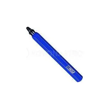 Pracovní nůž NOGA - RB1600 - RB RUKOJEŤ RB1600