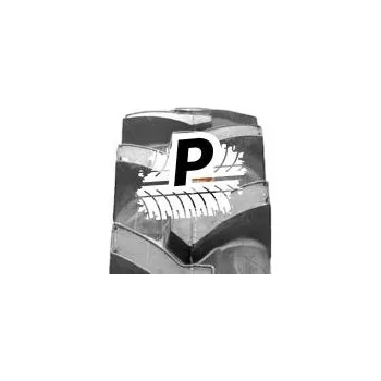 VOLTYRE V105A 8.3 -20 TT