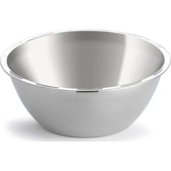 Zahradní gril Vnitřní mísa pro LotusGrill + Doprava Zdarma