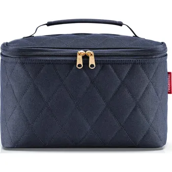 Kosmetický kufr Reisenthel Cosmetic Case