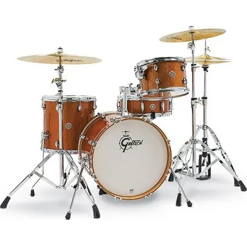 Hudebniny Gretsch Catalina Club CT1-J484-BS