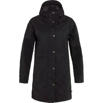 Dámská softshellová bunda Fjällräven&nbsp;Karla Lite Jacket W