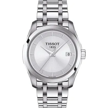 Tissot T0352101103100