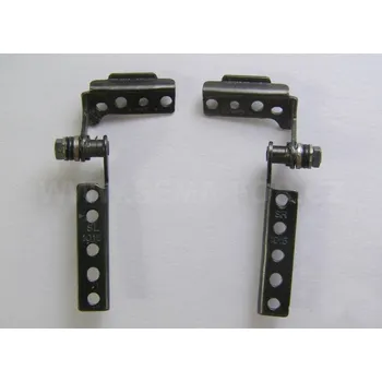 Náhradní díl pro notebook panty Asus Eee 1011 1015