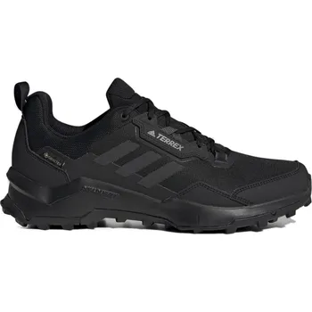Adidas terrex ax2r ac8033 store
