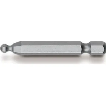 Bit WITTE Bit SW 6 x 50 kulový (27186,04) 27186,04
