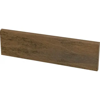 Stavební materiál PARADYZ DLAŽBA SEMIR BEIGE SOKL 30x8,1 PAR-114909