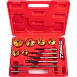 CONDOR 100-02019 frézy na ventilová…