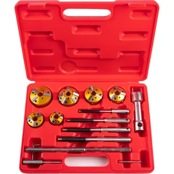 Nářadí pro automobil CONDOR 100-02019 frézy na ventilová sedla