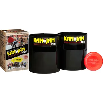 Frisbee Kanjam Mini set
