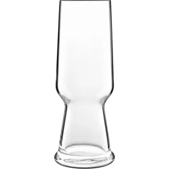 Sklenice Luigi Bormioli | sklenice na pivo Pilsner, řada Birrateque, objem 54 cl