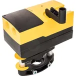 Sevropohon Sauter AVM 322 S F 132R